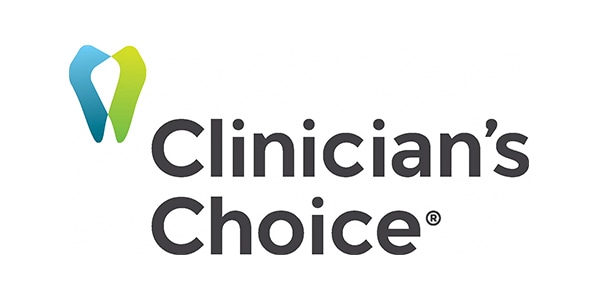 Clinician’s Choice