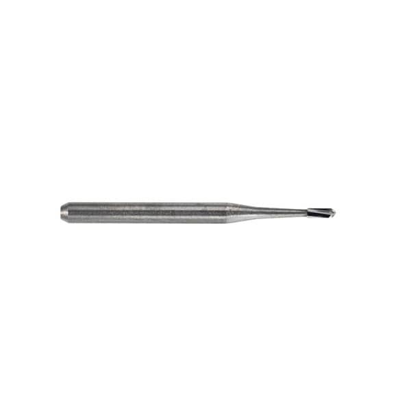 Carbide Burs