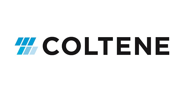 Coltene