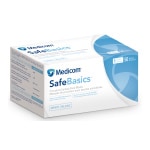 Medicom