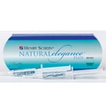 Natural Elegance® Plus At-Home Whitening System – Henry Schein