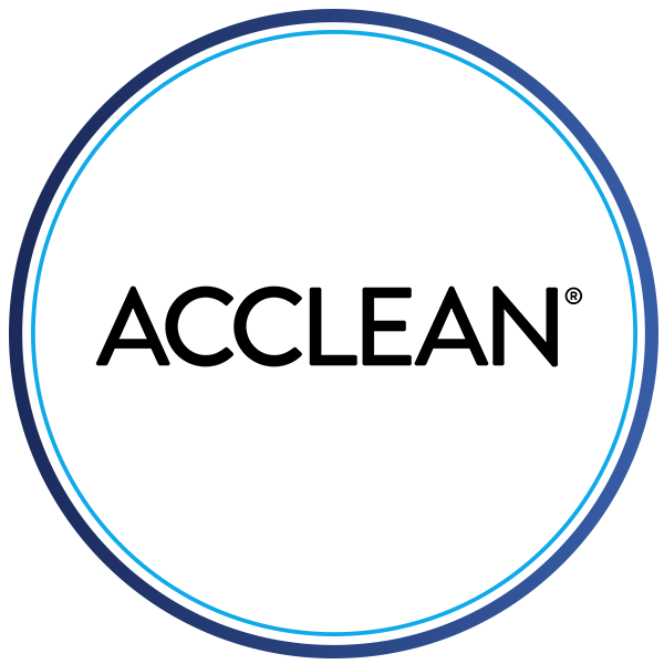 Acclean