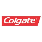 Colgate Brand Logo