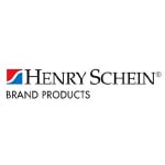 Henry Schein Brand Logo