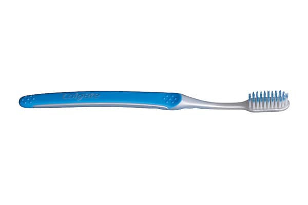 Colgate® Slimsoft Toothbrush