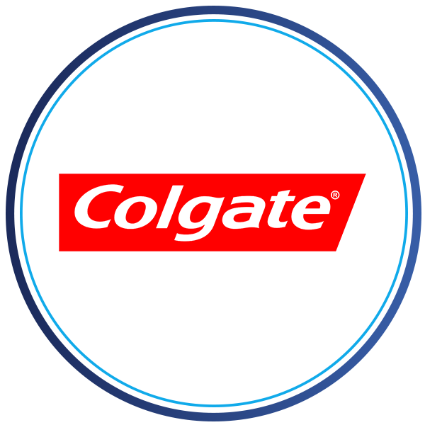 Colgate