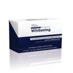 Crest Whitestrips Supreme Professional Whitening