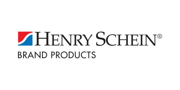 Henry Schein Brand