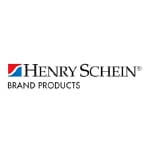 Henry Schein Brand