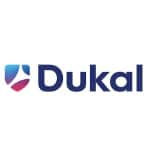 Dukal Corporation