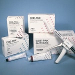 GC America, Inc. Coe-Pak Periodontal Dressing Paste