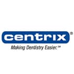 Centrix Dental Logo