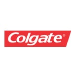 Colgate Oral Pharmaceuticals Logo