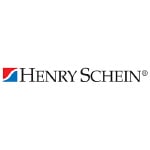 Henry Schein Logo