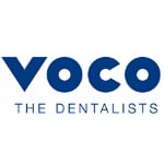 VOCO ProFluorid Varnish Fluoride Single Dose