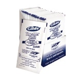 Oral-B Glide Floss Threader Individual Packaging and Box