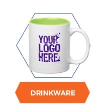 Drinkware