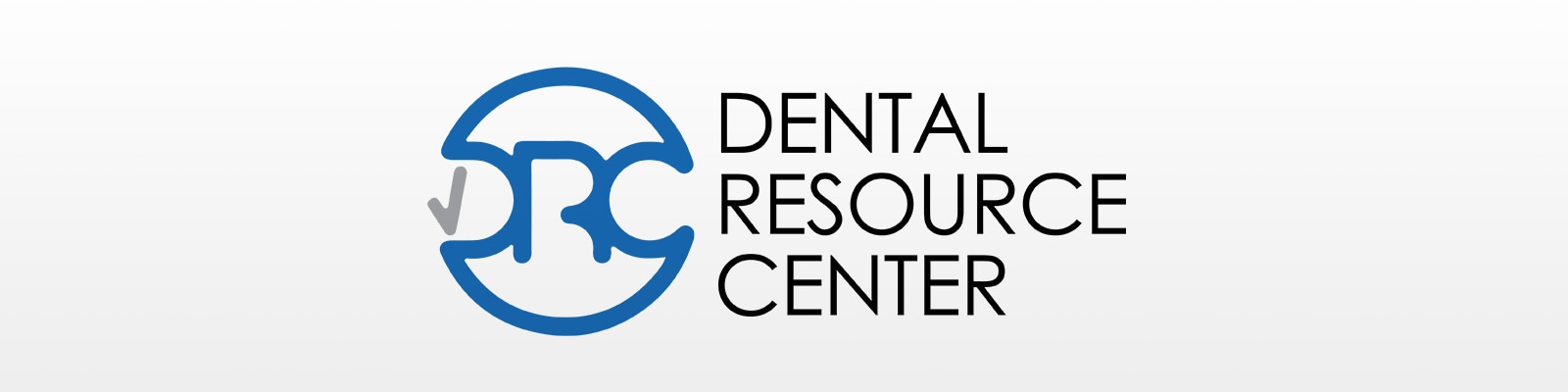 Dental Resource Center