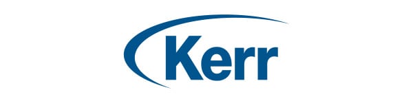 Kerr