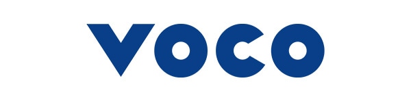 Voco GmbH