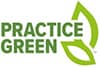 Practice Green