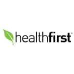  Healthfirst Corp. Logo