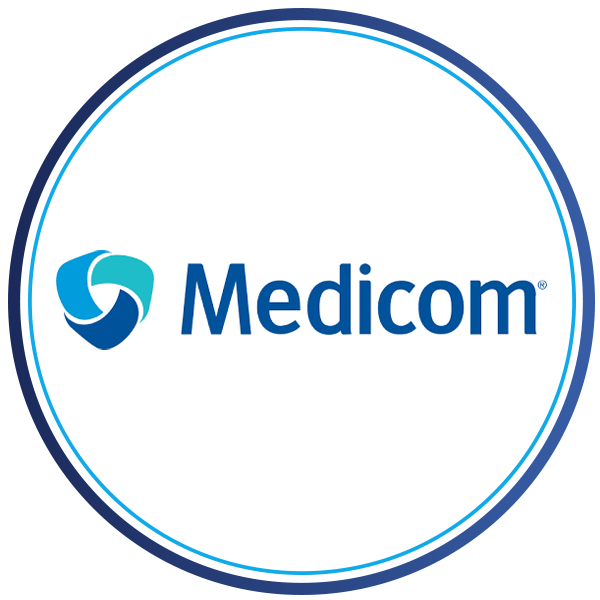 Medicom