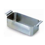 Stainless Steel Basket 3 Gallons