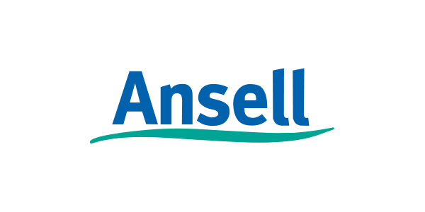 Ansell - Henry Schein Medical