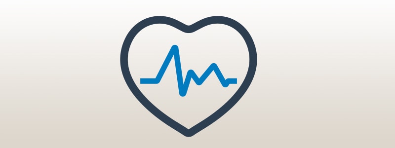 Cardiac Testing - Henry Schein Medical