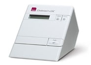 Alere Cholestech LDX® Analyzer - Henry Schein Medical