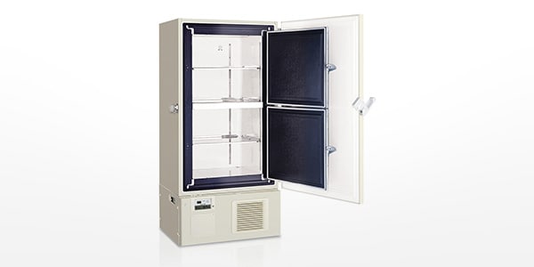 Medical Freezers - Henry Schein Medical