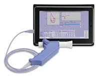 EasyOne® PC spirometry - Henry Schein