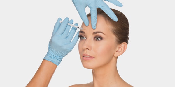 Botox/Dermal Filler