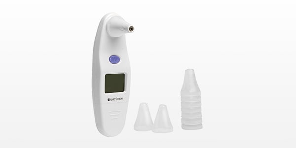 Thermometers & Probe Covers - Henry Schein Medical