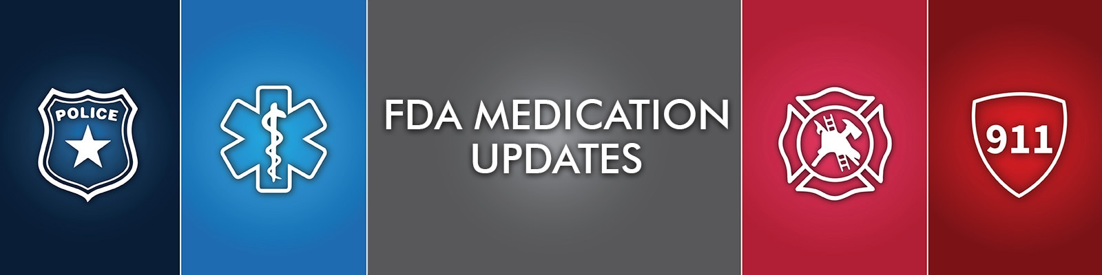 FDA Medication Updates - Henry Schein Medical