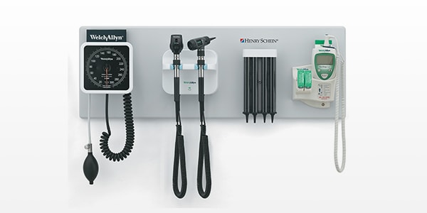 Henry Schein Brand Diagnostic Equipment Products - Henry Schein Medical