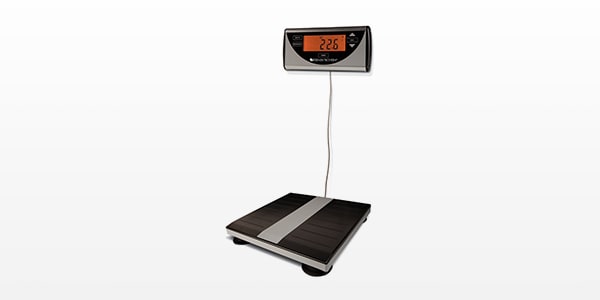 Henry Schein Scales - Henry Schein Medical