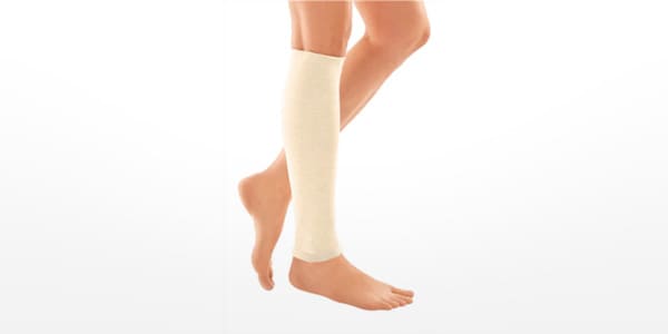 Compression and Lymphedema - Henry Schein Medical