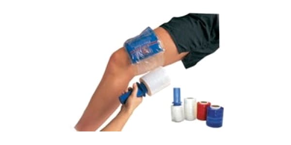 Flexi-Wrap™ - Cramer Products