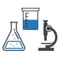 Laboratory & Point of Care Diagnostics - Henry Schein