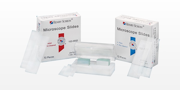 Lab Supplies - Henry Schein Medical