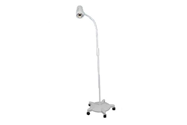 Bovie Portable LED Examination Light