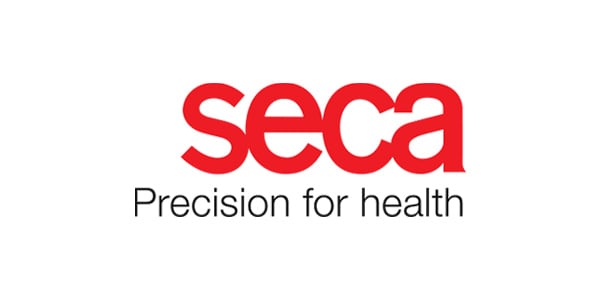 seca Precision for health