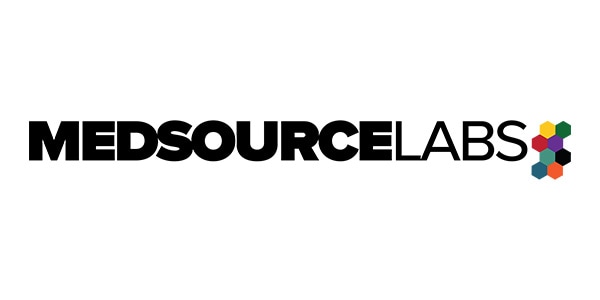 MedSource Labs