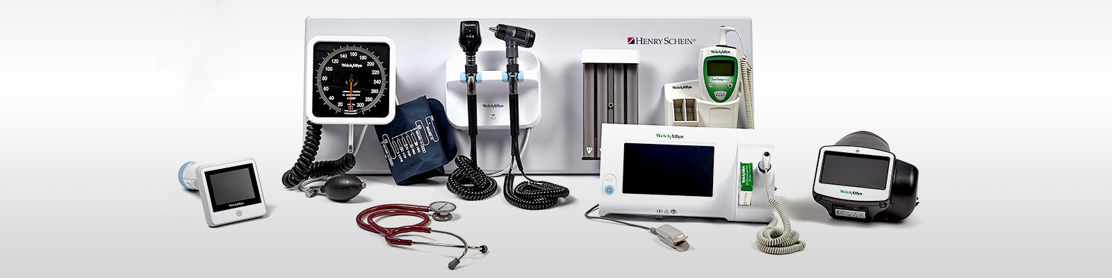 medical-diagnostic-equipment-and-tools-henry-schein