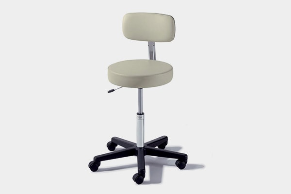 Ritter® Value Series Stools by Midmark - Henry Schein Medical