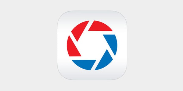 Henry Schein Medical Portal App