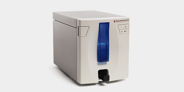 Tissue-Tek SmartWrite Slide Printer-Sakura Finetek