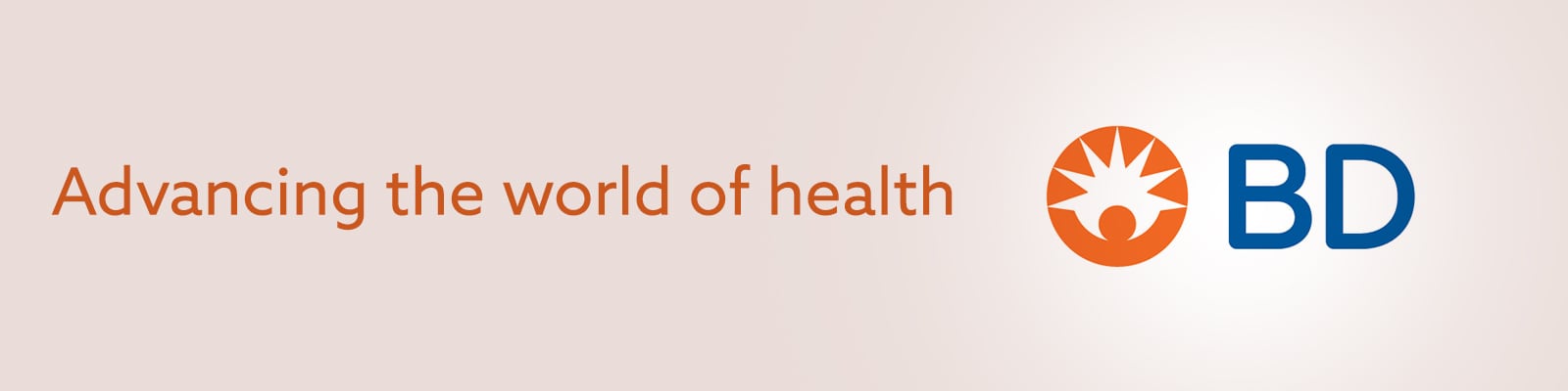 BD Advancing the world of health - Henry Schein Medical